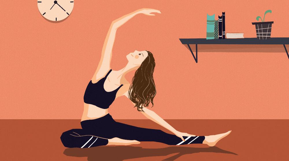 胚胎停育是怎么回事啊,胚胎停育hcg多少