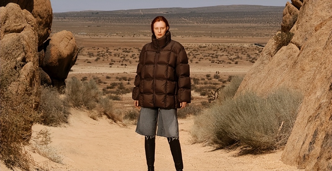 jnby夏日穿搭分享,jnby风格与日潮