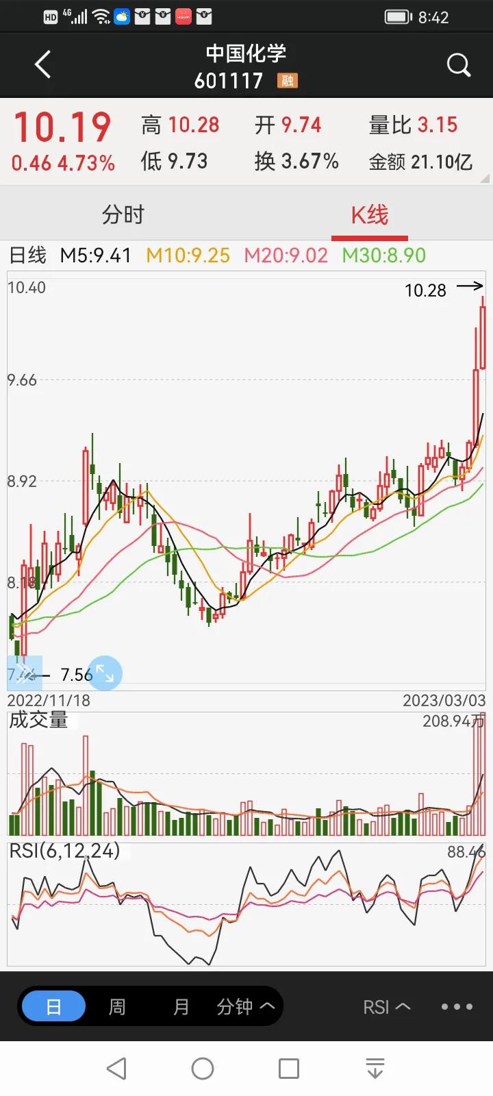 好运来了挡都挡不住怎么说,好运来了挡都挡不住幸运的事