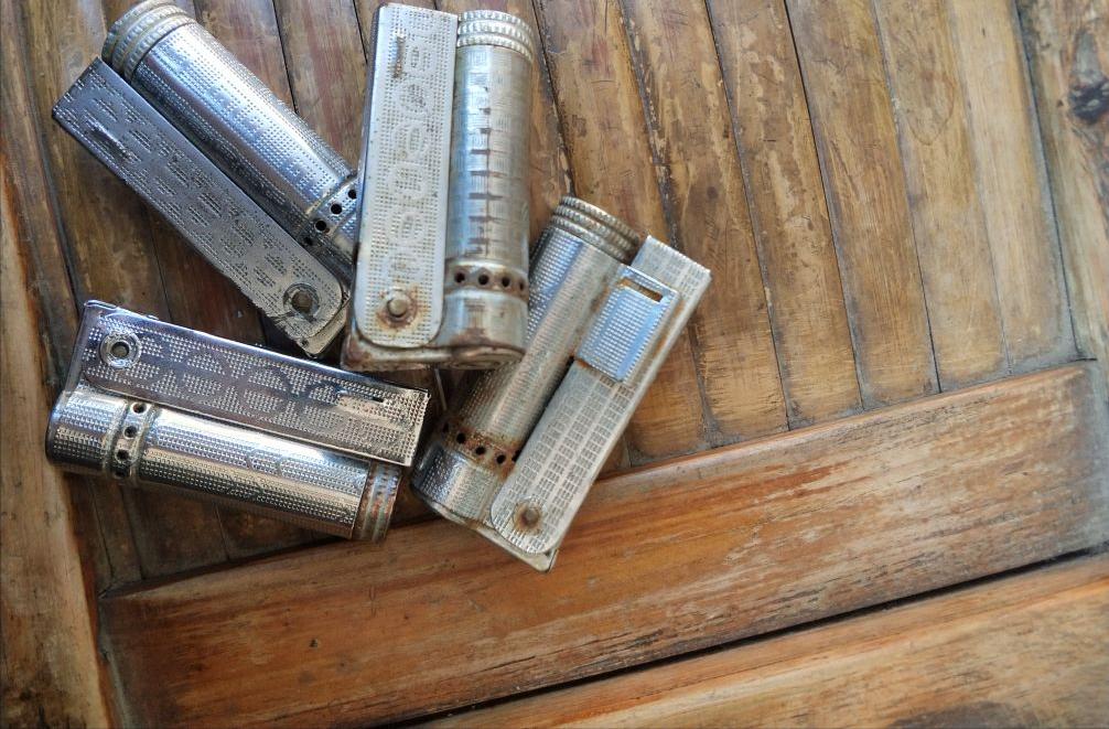 几十年代供销社用品,30年前的供销社