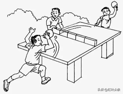 曾经陪伴我们的游戏.孔令哲