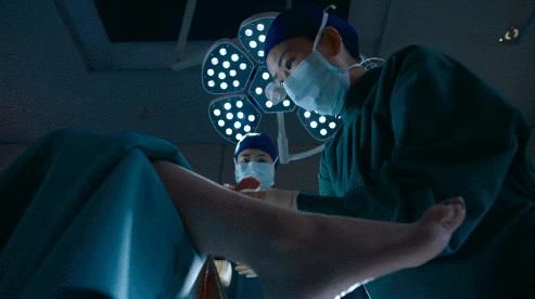 s级以上的电视剧,s级粤语