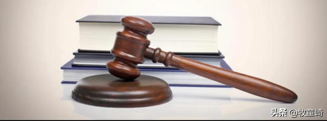 被纪委调查一般在什么地方询问,被纪委立案调查谈话应注意什么