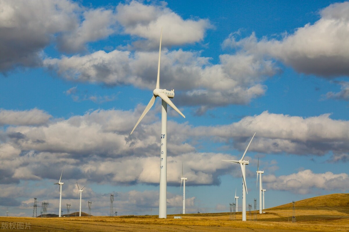 中国最近的环保政策热点,关于环保新闻热点大事件