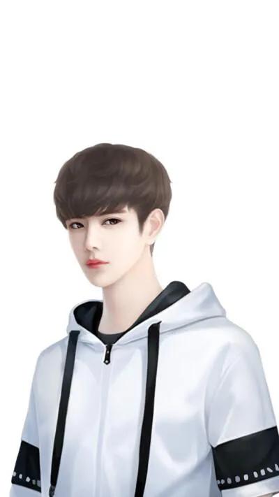 剧情绝佳的三本总裁豪门高分小说,盘点9.6高分总裁豪门经典小说