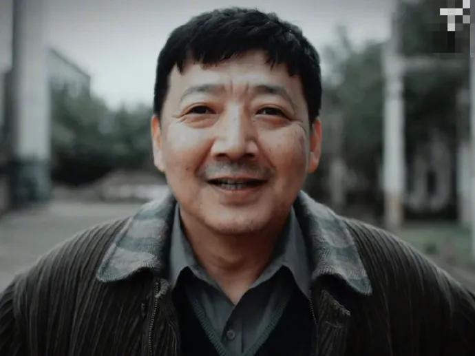 人性之恶有时近在咫尺,人性之恶来源于哪