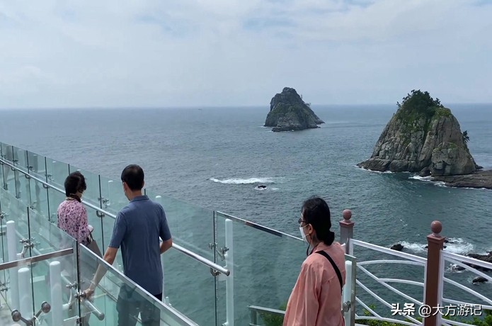 广东旅游度假推荐,广东省女人独自旅游最佳去处