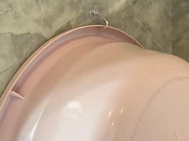 挂钩的各种小妙用,挂钩的101个生活妙用这样粘才厉害