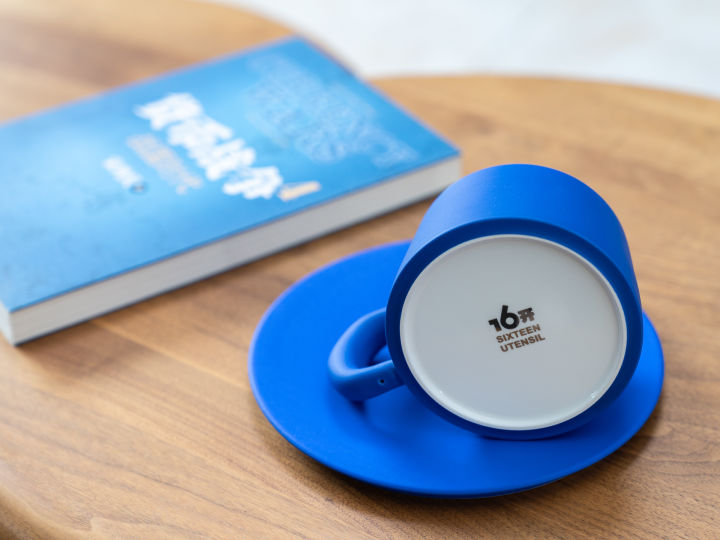 比较实用的七夕节礼物,七夕送女生的20件精品礼物推荐