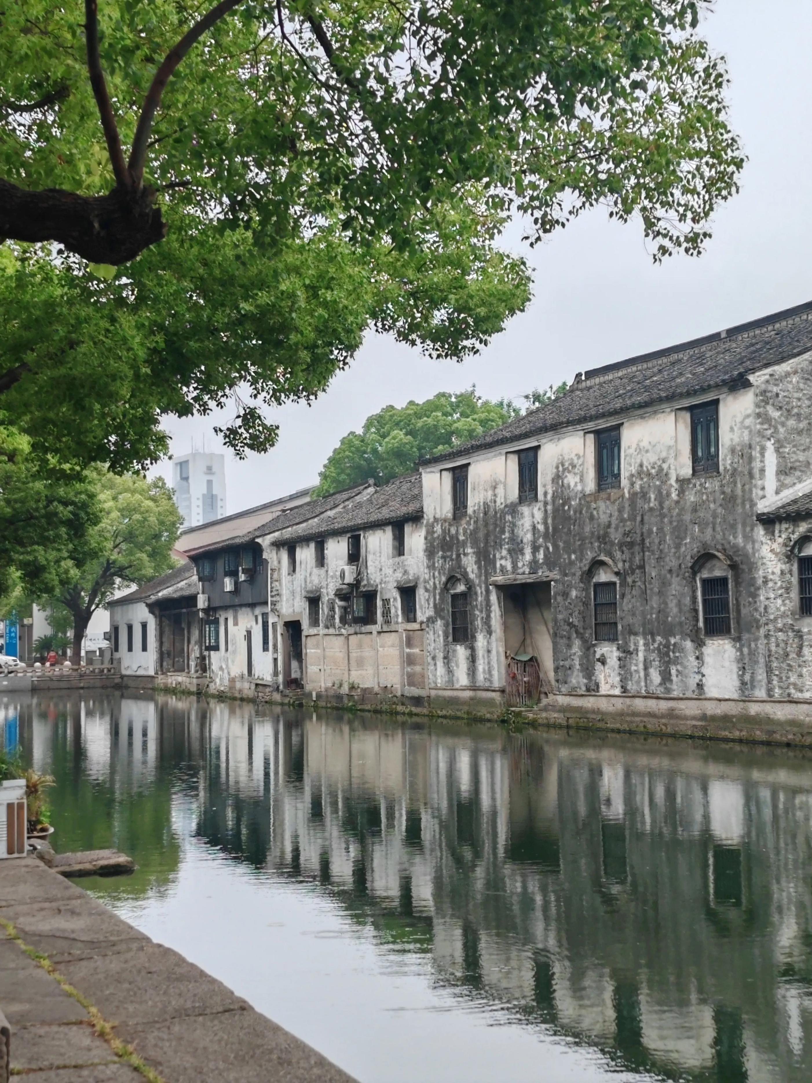绍兴旅行景点与美食,绍兴旅行免费