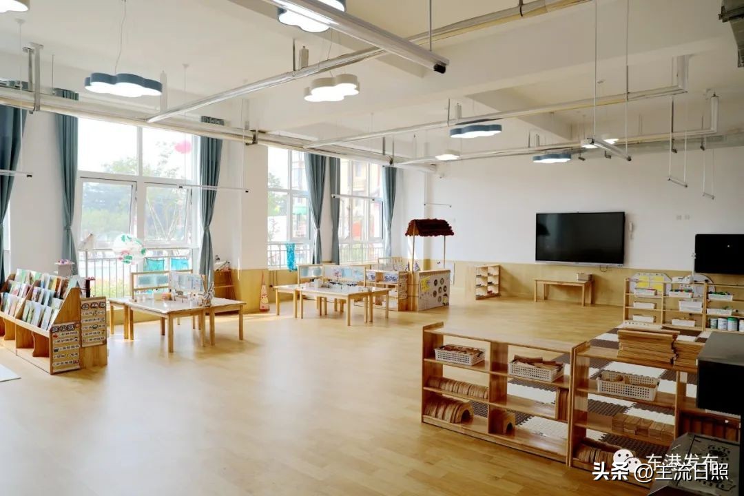 日照学校对外开放吗,日照正阳初中什么时候启用