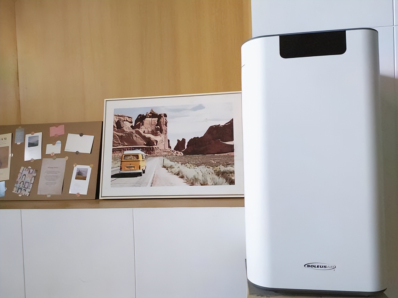 空气净化器除甲醛性价比高的品牌,性价比去甲醛空气净化器推荐