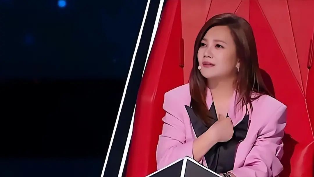 从爆红到过气,从无人问津到爆红