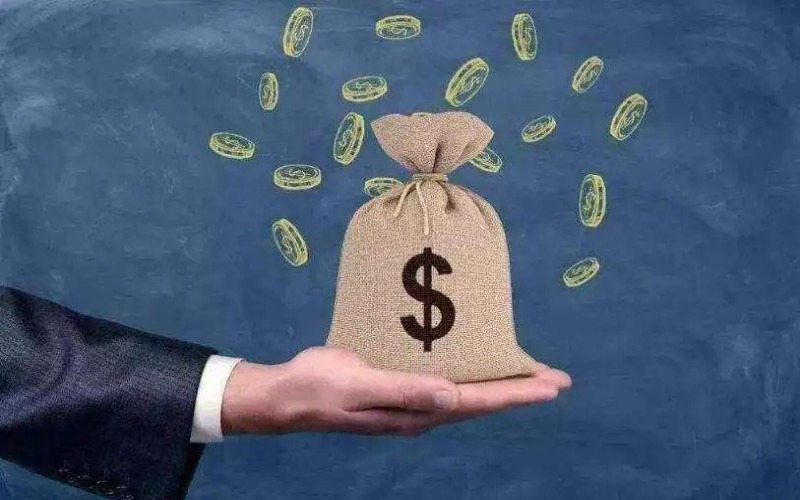 什么低成本生意一年可以赚20万,无本生意做什么最赚钱