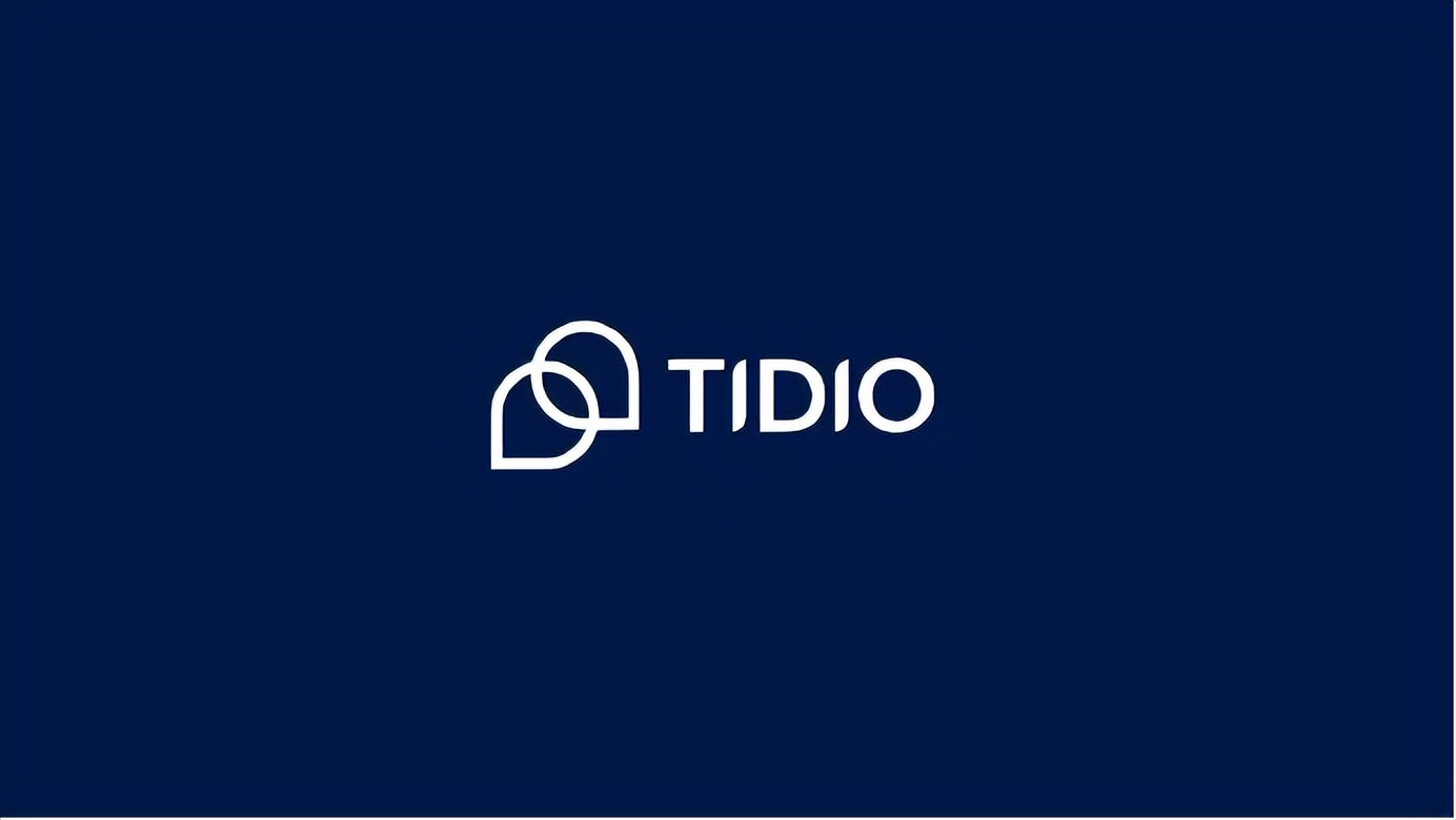 目前比较出名的ai应用,最先进的10个ai应用