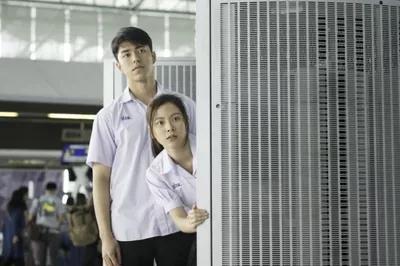 对友情以上恋人未满的人如何表白,友情以上恋人未满男生去表白