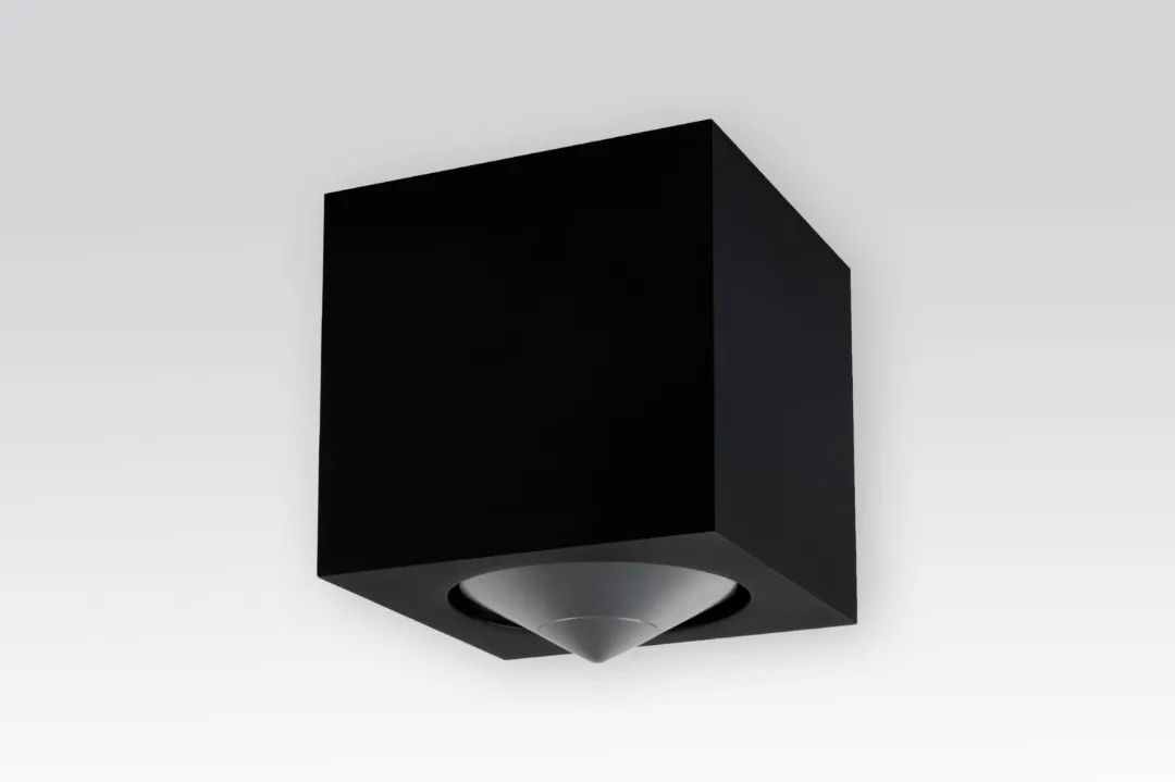 鎰忓ぇ鍒㏕EC闊冲搷绯荤粺,鎰忓ぇ鍒﹏ewtec