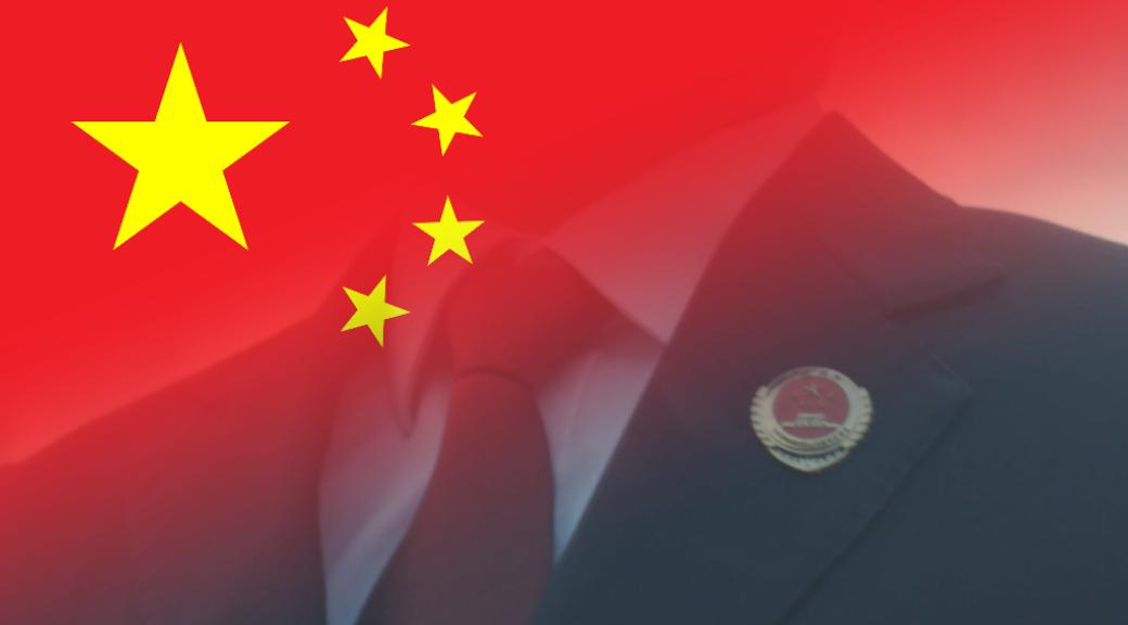 五四青春奋斗素材,五四精神青春奋斗正当时