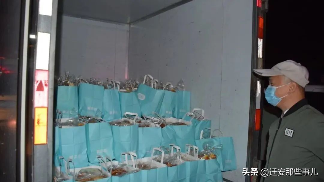 满满的爱和满满的心意,满满的爱和心意