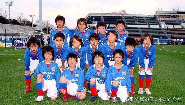 日本人重视教育吗,日本人足球为什么这么厉害