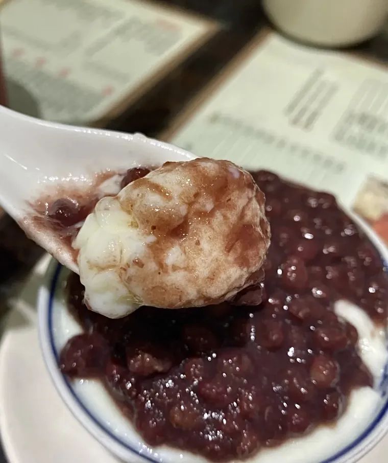 重庆五一去哪玩自驾游最好,重庆五一周边亲子游攻略