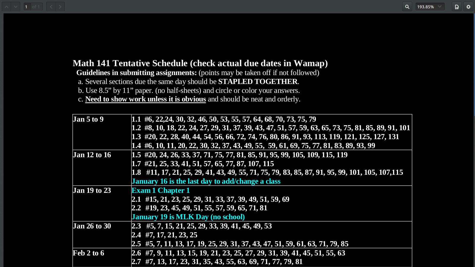 linuxpdf阅读器,7个最佳linux电子书阅读器