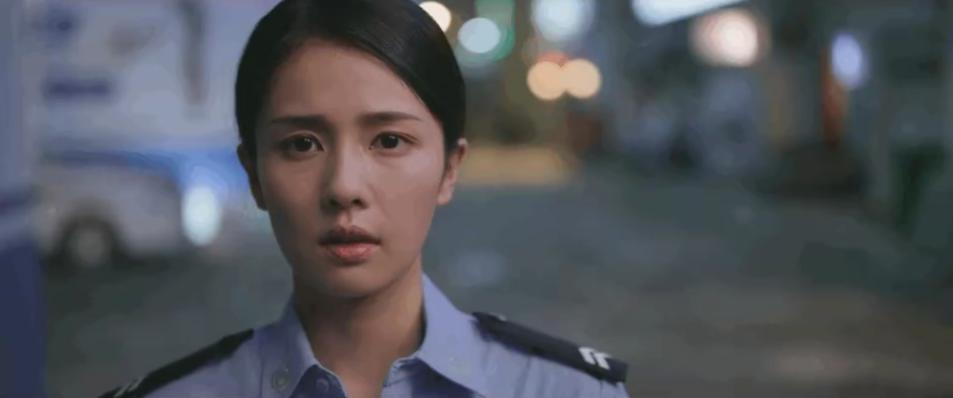 近十年最好看的十部国产剧,最值得看的十部国产剧推荐