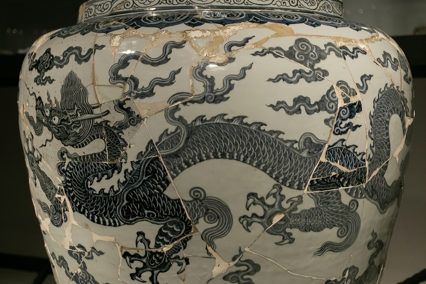 景德镇陶瓷文化节交流之旅,去景德镇购买陶瓷攻略