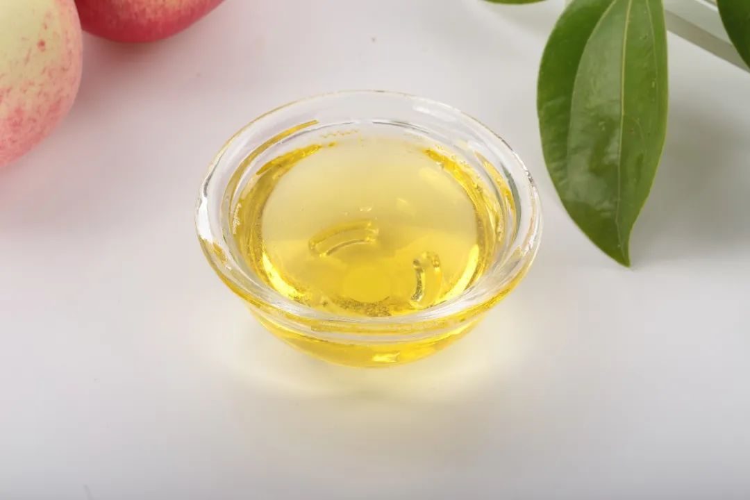 涨知识润滑油参数如何选择,食用油压榨等级怎么划分呢