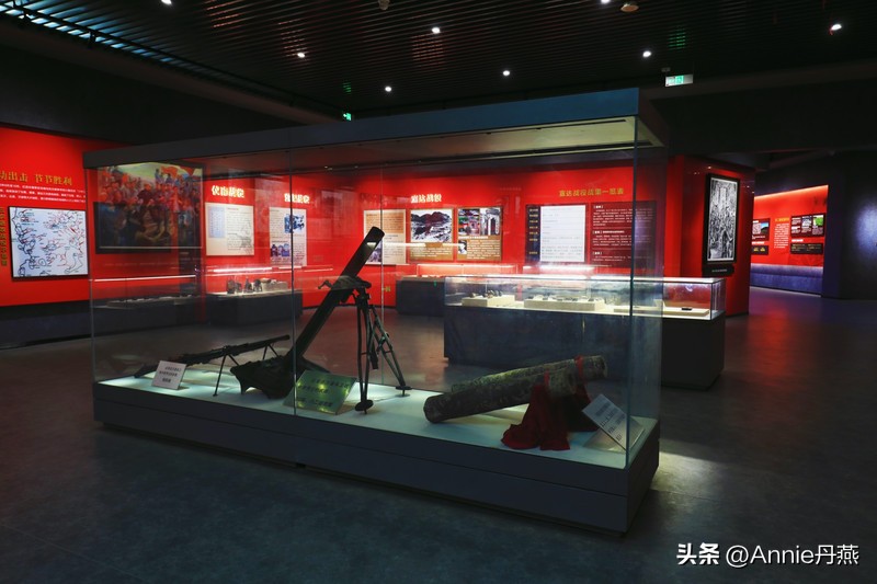 四川万源市旅游攻略,四川达州周边旅游攻略景点必去