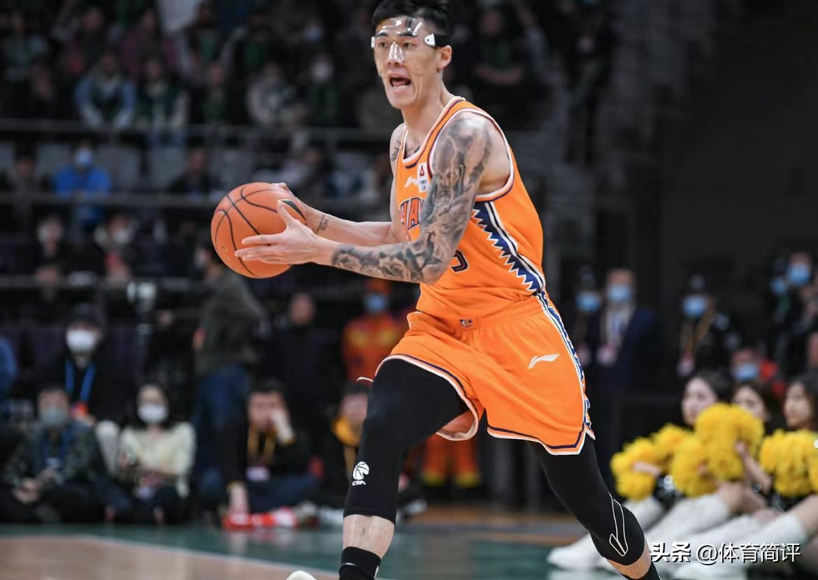 2017-2018cba总决赛辽宁vs广厦g3,cba辽宁男篮赛程表2021-2022cba