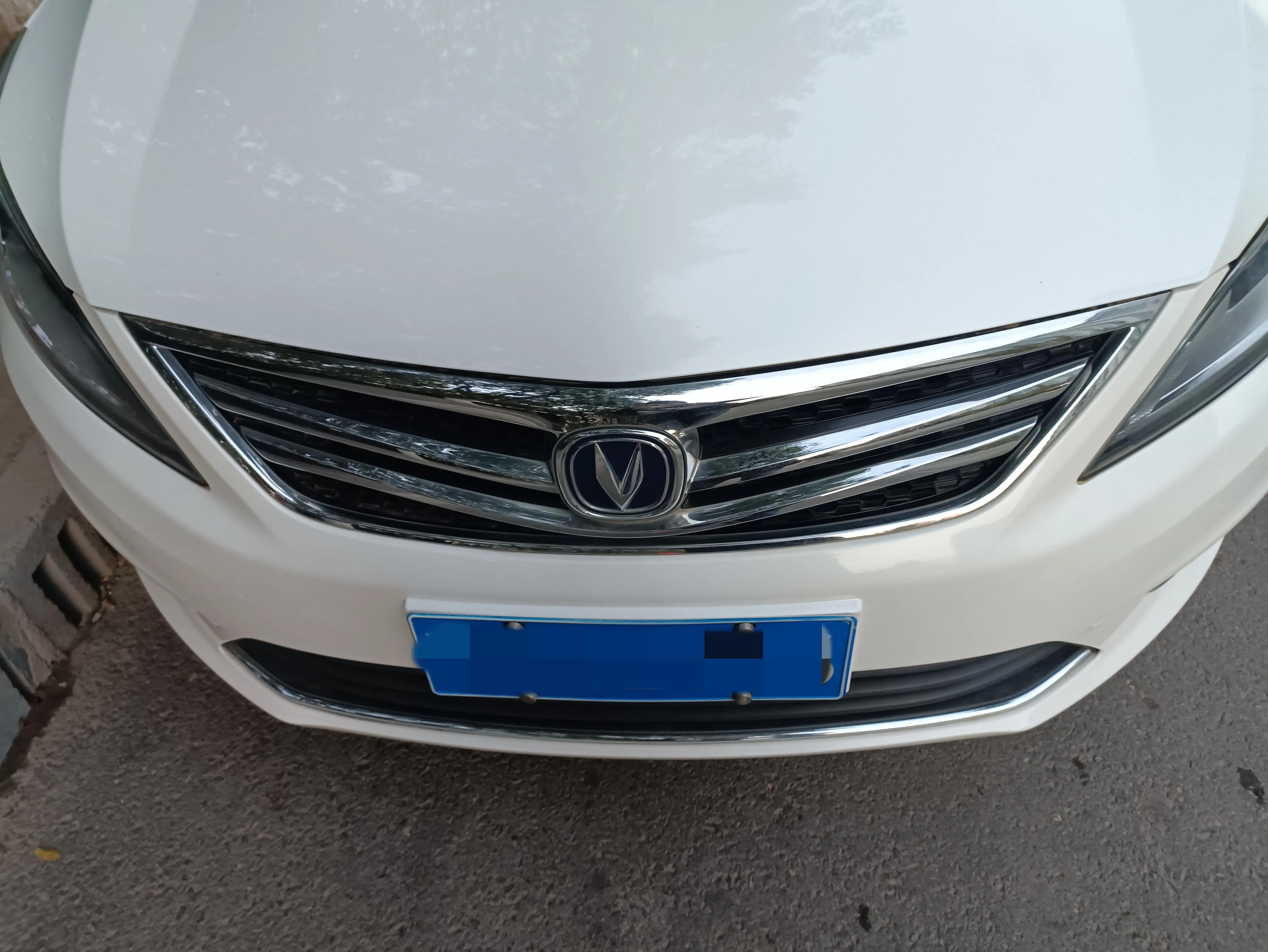 逸动升级汽车音响,逸动四喇叭和六喇叭