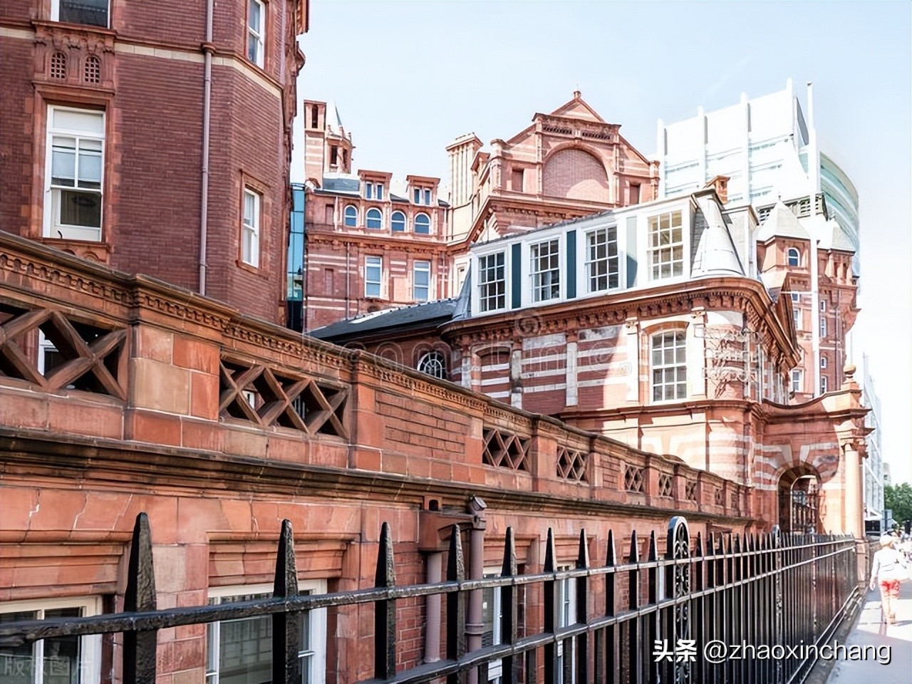 鑻卞浗浼︽暒澶у瀛﹂櫌鎺掑悕,浼︽暒澶у瀛﹂櫌涓栫晫鎺掑悕