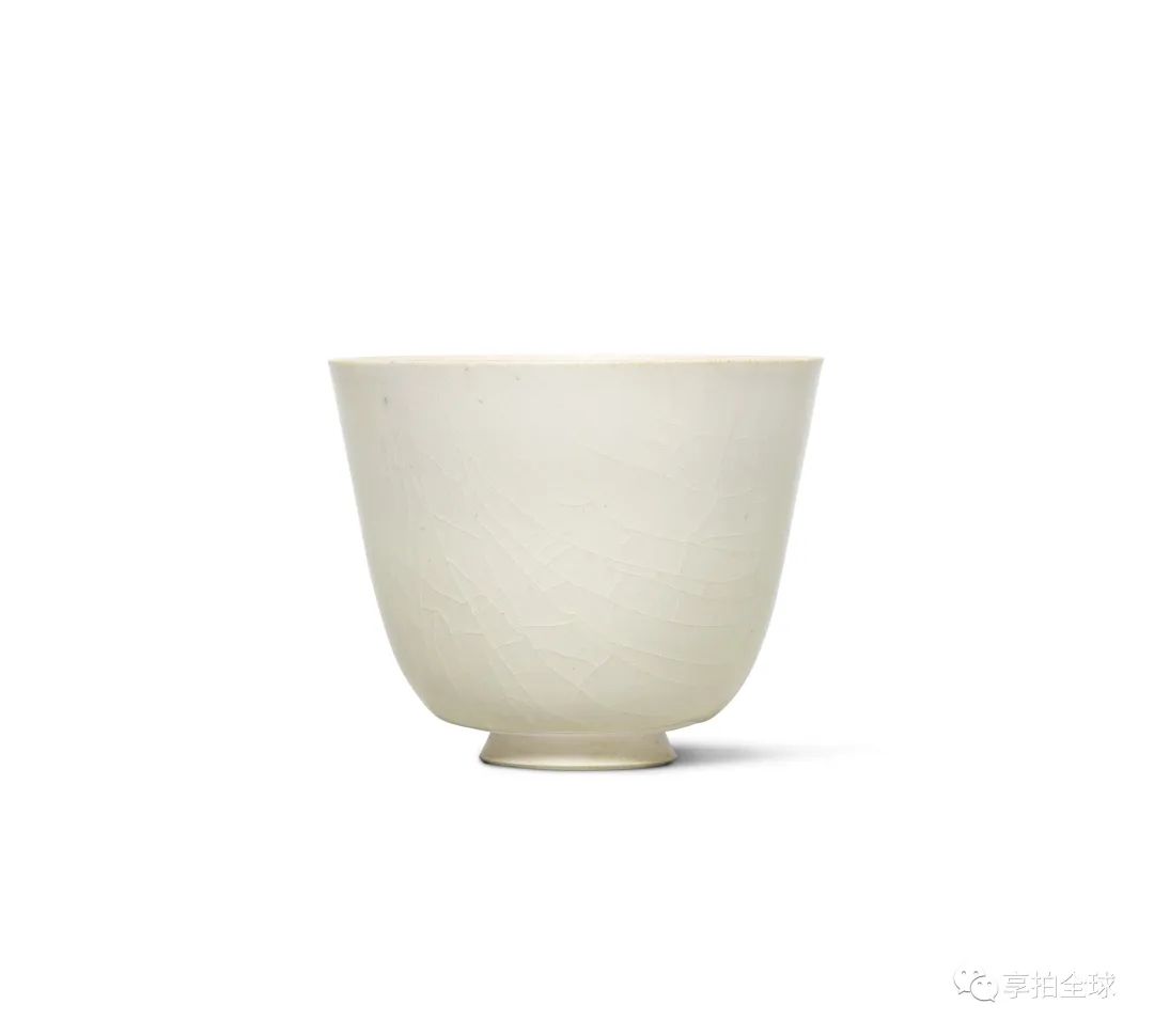 嘉德香港古典家具专场,苏富比2003春拍明清瓷器