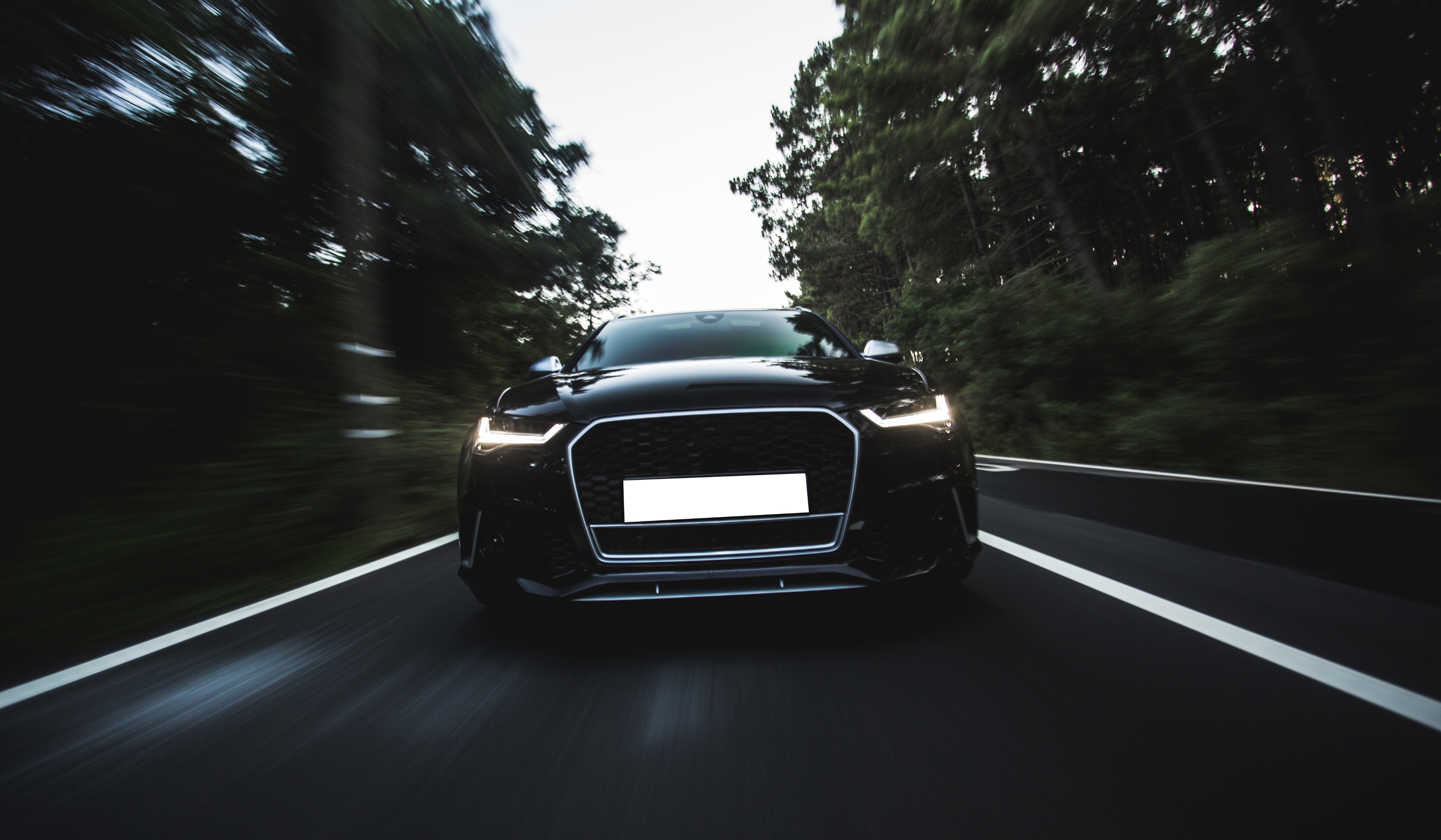 买二手车怎么查二手车的裸车价格,查二手车如何查车况