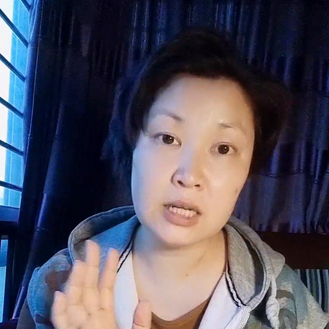 夜市摆摊挣钱项目,夜市地摊创业技巧