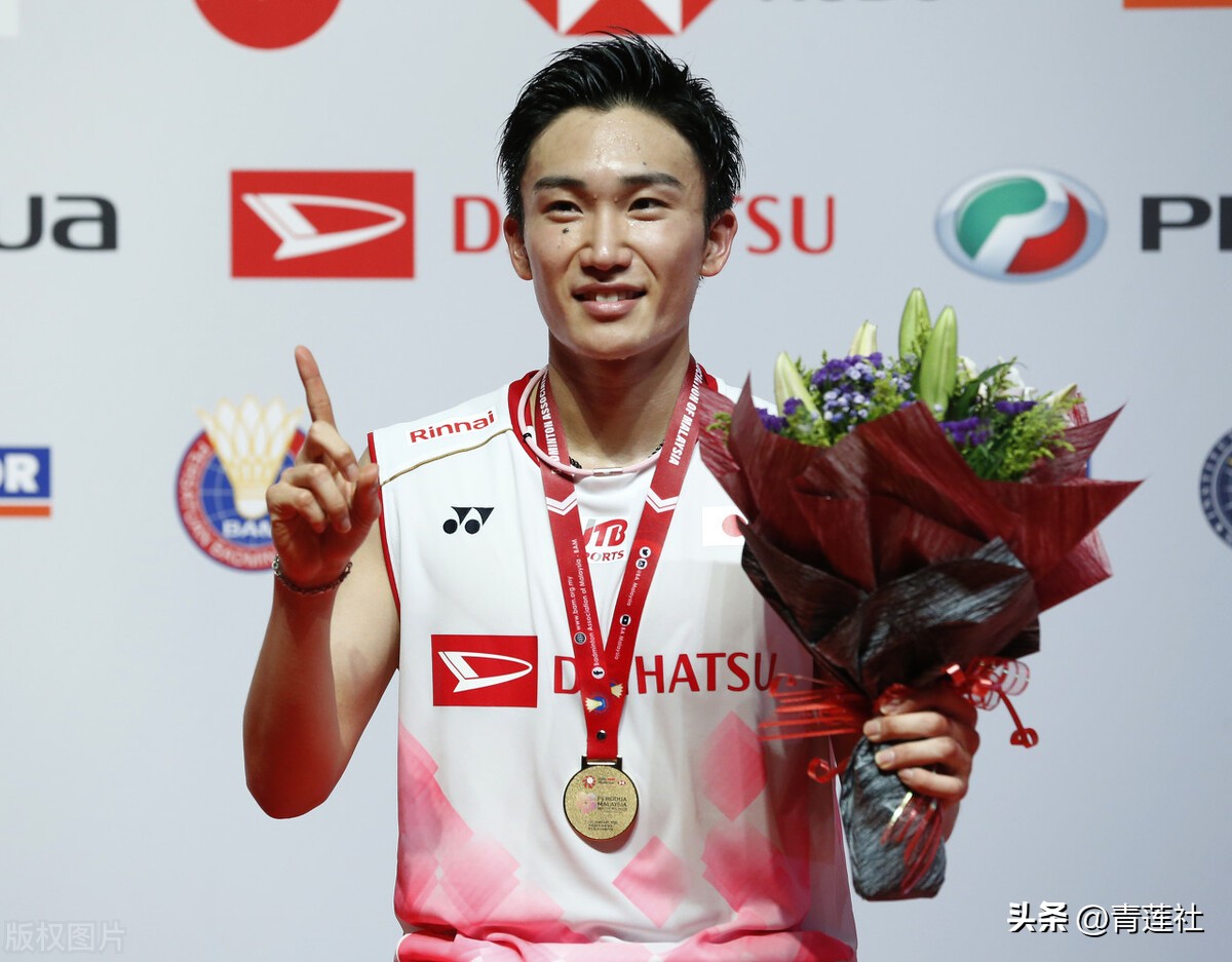 日本羽毛球公开赛石宇奇,国羽小将石宇奇简历