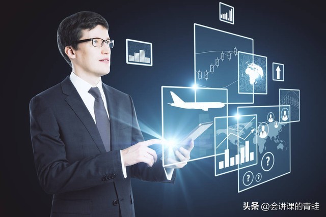 直升机飞17楼*窥偷**女人洗澡，现代科技侵犯隐私防不胜防