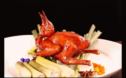 正宗川味煮草鱼,广东传统菜煮草鱼