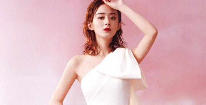 赵丽颖病了吗,赵丽颖生病了应该怎么办