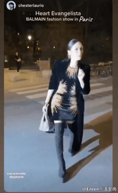 第一名媛秀,第一名媛