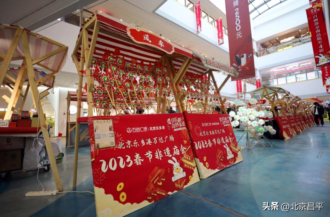 多地元宵节氛围感拉满,氛围感拉满嗨翻全场