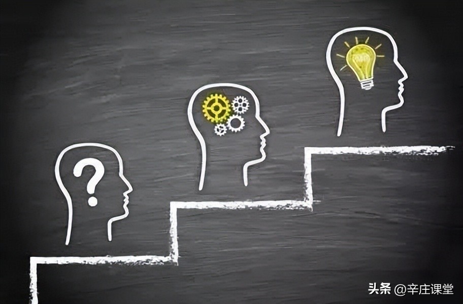 蔡银寅：从数据“依赖症”到经济学伪命题