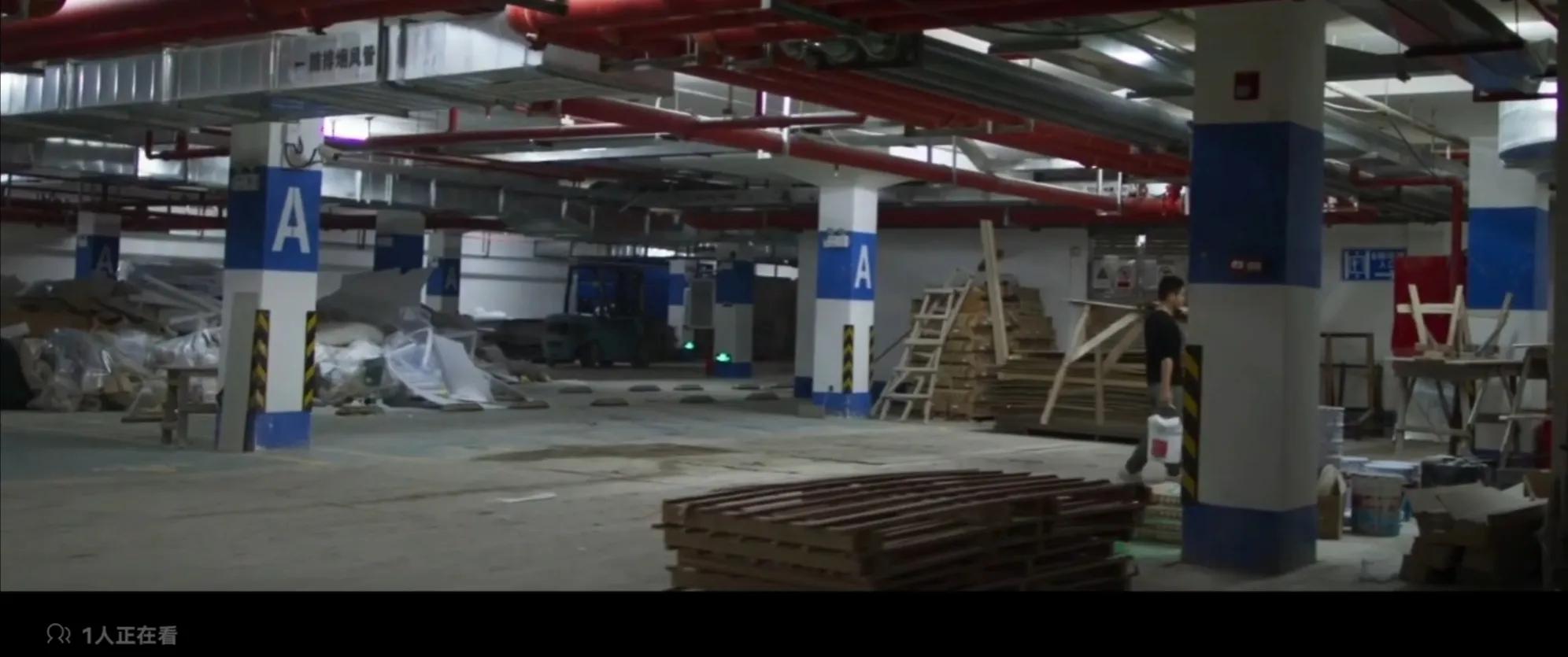 90后广东武拳少年，为爱几经磨难，岳父冷脸相待，如今怎么样了？