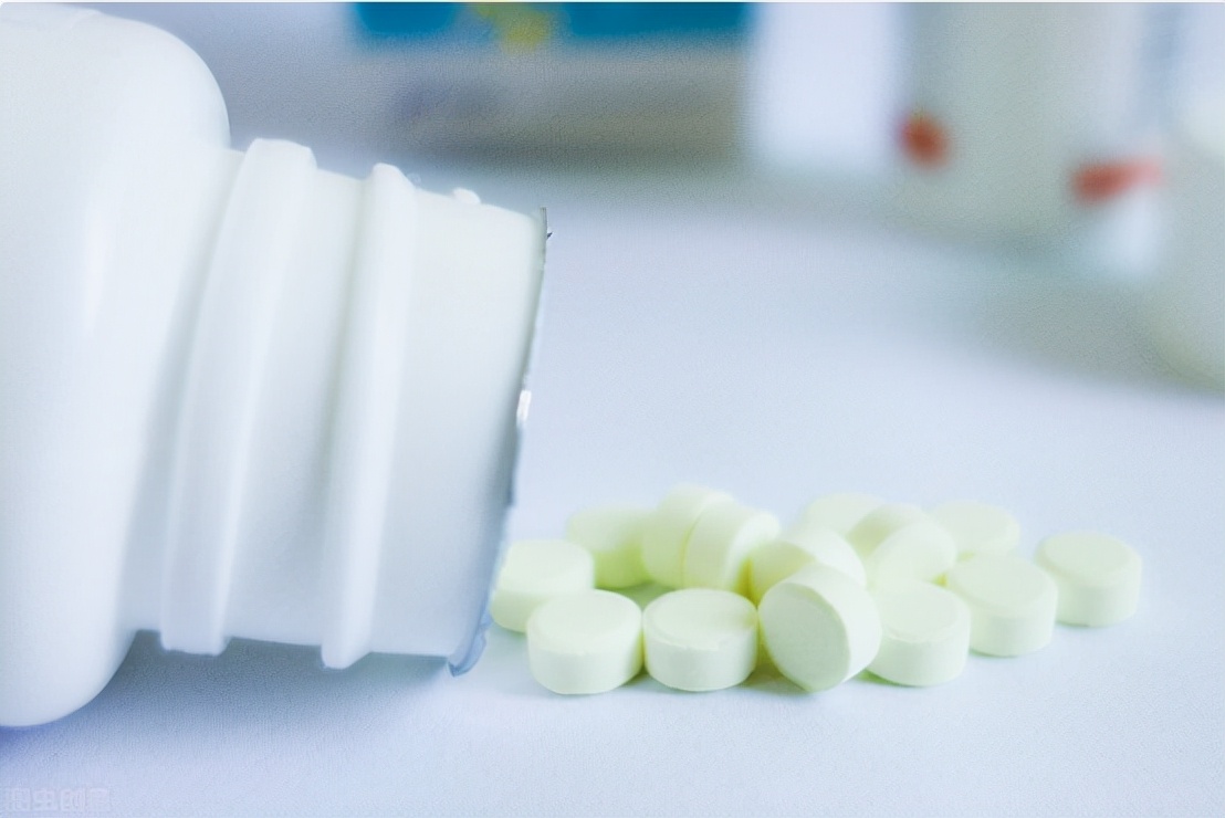 长期吃降压药有哪些副作用呢,吃降压药有哪些副作用和危害