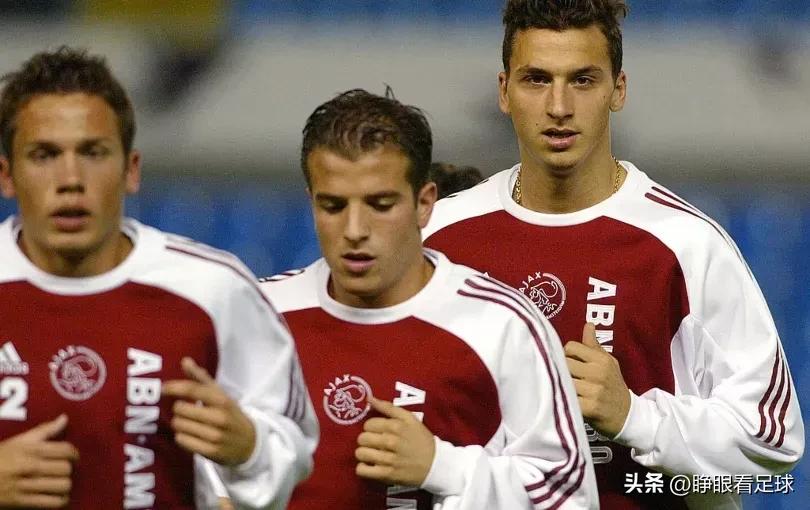 伊布霸气豪迈语录,伊布狂言语录