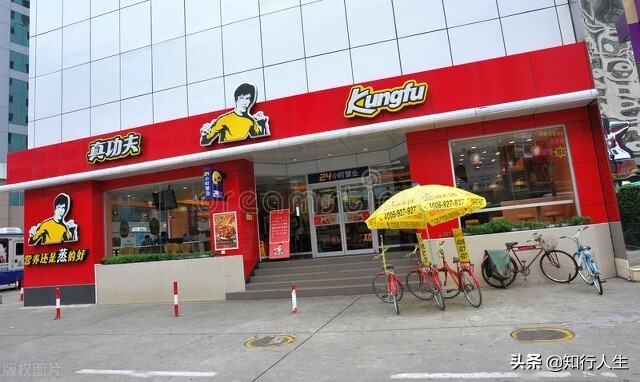 营销的本质是成就他人并创造价值,营销的商业价值