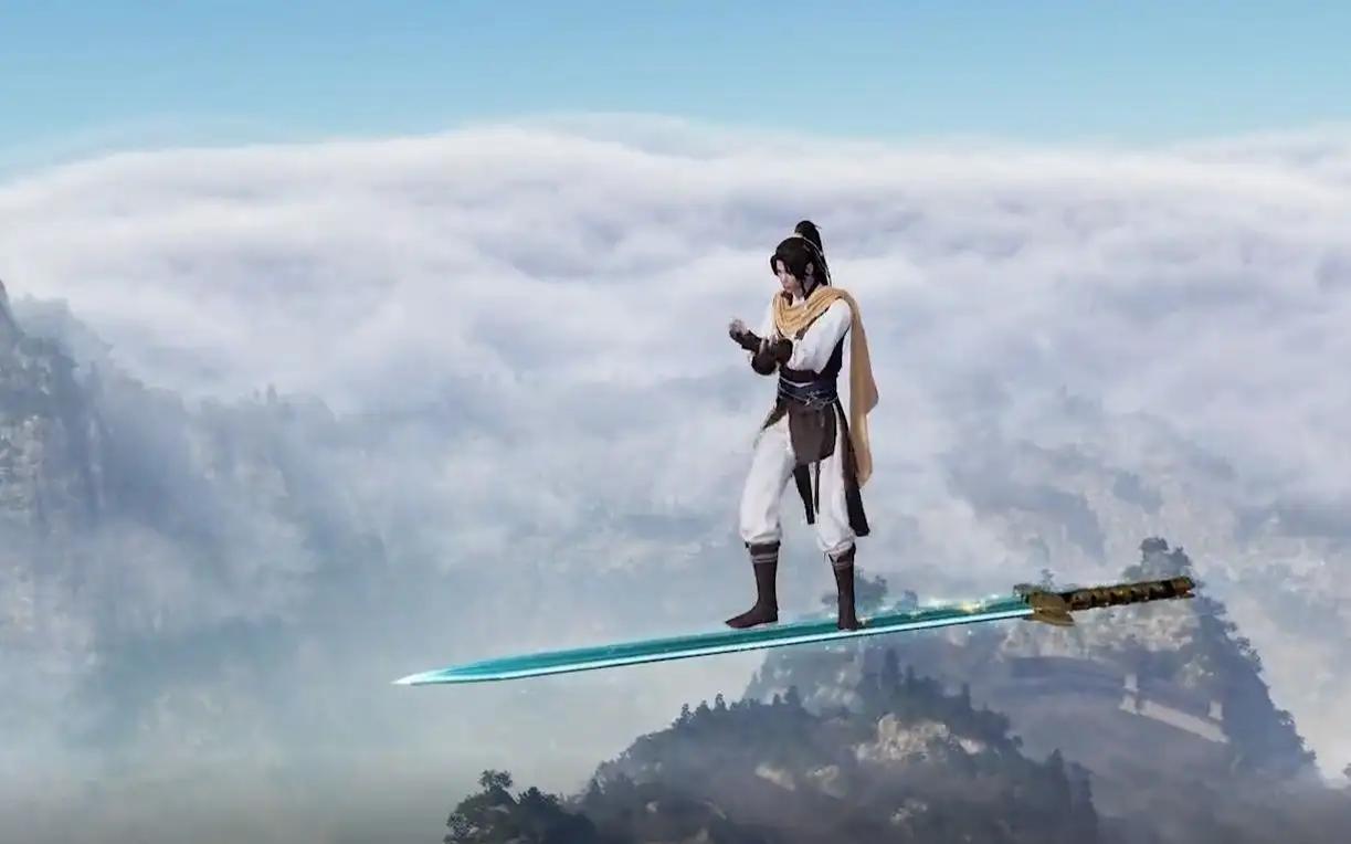 2010-2020年经典小说,2021年推荐优秀长篇小说