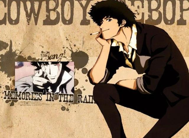 90年代男人好歌,90年代牛仔男款