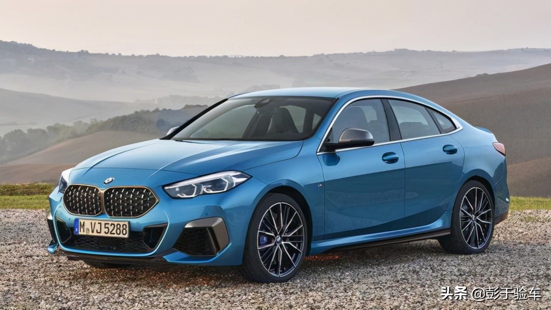 宝马经典车型介绍,宝马历史车型回顾图